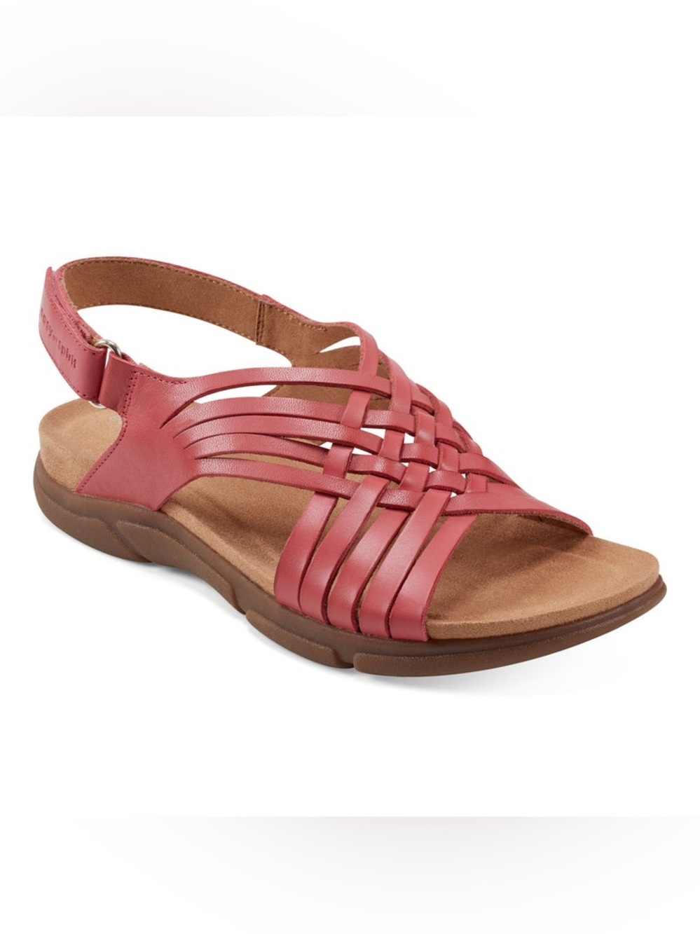 Easy Spirit Women's Mar Sandals Size 6.5